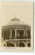 Carte Photo - FONTENAY-AUX-ROSES - Femmes Au Balcon D'une Tour - Fontenay Aux Roses