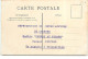 Course - Reproduction De Notre Affiche De Courses - Modèle "Cheval Au Pesage" Format 120x180 Cm - Reitsport