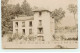 Carte Photo à Identifier - Villa - To Identify