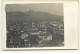 Macedoine - RPPC - MONASTIR - Vue Générale - North Macedonia