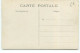 Carte Photo à Identifier - Hommes Et Femmes - Zu Identifizieren