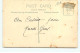 Carte Photo - Mardi-Gras Au Casino De Paris 1921 - Les Professeurs De Fox-Trott - Pierrot - Other & Unclassified
