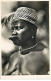Congo Belge - Les Bakumus à Madula - L'Afrique Qui Disparait - Photographe C. Zagourski N°73 - Congo Belge