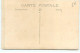 Carte Photo - Militaires - Groupe De Jeunes Conscrits - To Identify