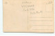 Carte Photo - Vivario - VIZZAVONA - Grand Hôtel - Photo Moretti - Other & Unclassified