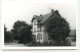 Carte Photo - LUTZELHOUSE - Hôtel De La Gare - Other & Unclassified