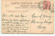 Artiste - Melle Cavalieri - Folies-Bergères - Carte Vendue En L'état - Entertainers