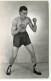 Sports - Boxe - Jean Archambault - Boxeo