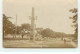 Australie - RPPC - SYDNEY - Anzac Parade - Sydney