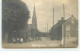 Allemagne - RPPC - SCHAPHUYSEN - Hauptstrasse - Other & Unclassified