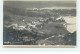 Australie - RPPC - GOSFORD - Looking South N°8 - Autres & Non Classés