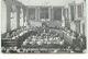 A Sitting Of The GUERNSEY States (Parliament) - F.W. Guerin Photo - Guernsey