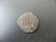 Old Ancient Coin  - To Be Identified - Lion - Other & Unclassified