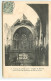 L'Eglise De BALAN Dont La Voûte à été Défoncée Par La Chute Du Clocher - Cyclone Du 9 Août 1905 - Other & Unclassified
