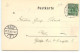 Gruss Aus ZABERN-ZORNTHAL - Rhein-Marne Kanal, ... - Multi-Vues - 1898 - Saverne