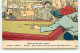 Billard - Billiard - Honni Soit Qui Mal Y Pense ! - Conseils Au Billard ... - 1900-1949