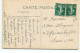 Carte Photo - Un Camp De Militaires - Regiments