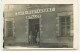 Carte Photo - Café Restaurant A. Pillot - 23, Rue Champ De Foire - Cafés