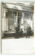 Carte Photo - PARIS II - 70 Rue Des Petits Champs - Dentelles Et Broderie J. Vincent - District 02