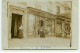 Carte Photo - PARIS XI - 8 Boulevard Voltaire - High Life "Baby's Cabs" - Actuellement Crédit Mutuel - District 11