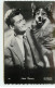 Acteur - Jean Marais Avec Un Chien - Actors