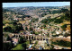 24 Sarlat Vue Générale Aérienne 10 - Sarlat La Caneda