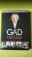 DVD - Gad Elmaleh - Other & Unclassified