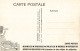 42 Saint Just En Chevalet 1ere Bourse Numismatique Créée En France En 1969 Retirage Par Thimonier - Other & Unclassified