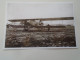 D203271    Aviation - Avions - Avion -  Military Aircraft  -Postcard Sized  Modern Printed Photo  15 X10 - 1914-1918: 1. Weltkrieg