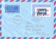 Olympic Games In Nagano 1998. 10 Cards/covers. Postal Weight Approx 80 Gramms. Please Read Sales Conditions Under Image - Hiver 1998: Nagano