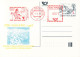 Delcampe - Olympic Games In Nagano 1998. 10 Cards/covers. Postal Weight Approx 80 Gramms. Please Read Sales Conditions Under Image - Hiver 1998: Nagano