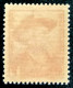 1941 FRANCE N 495 - MISTRAL 1830-1914 - NEUF** - Unused Stamps