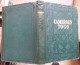C1 AFRIQUE Guernier CAMEROUN TOGO Encyclopedie Coloniale 1951 RELIE Illustre Port Inclus France - Geographie