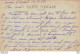 CPA  14-18 - Enterrement  Serbe - 1914-18