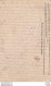 CPA  Guerre 14  Correspondance Drapeaux - Guerre 1914-18