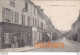 CPA 51 DORMANS Rue  Jean De Dormans - Dormans