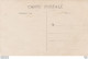 C P A   Militaire   14/ 18   Carte Photo A Identifier - Other & Unclassified