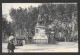 Perpignan  France - Oblitération 1914 Très Bel Oblitération - Place Arago - Édition L. Verges - Perpignan