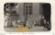 C P A  72  CARTE PHOTO  -  VIBRAYE - ECOLE - Other & Unclassified