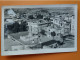 Turquie - Gaziantep - Carte Photo X 3 - Turkey