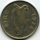 Irlande Ireland 5 Pence 1978 KM 22 - Irland