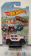 Hot Wheels 2023 Spring Easter Exclusive Kroger 17 Jeep Wrangler (CP20) - HotWheels