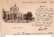 CPA - 51 - CHALONS SUR MARNE -  Précurseur  - église Saint Jean  Circulé  En 1898 - Châlons-sur-Marne