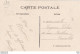 CPA  92  MEUDON  CLAMART Carrefour De La Patte  D'oie - Meudon