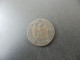 France 5 Centimes 1853 W - 5 Centimes