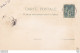 C P A 88 PLOMBIERES LES BAINS  - PRECURSEUR  De 1898 Daté  Cachet Postal - Multivues - Tb Etat - Plombieres Les Bains