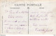 C P A  -  THEME - CARTE PHOTO -  SAINT PIERRE - Mais Le Quel ? - Other & Unclassified