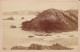 ILLE ET VILAINE PLAGE DE SAINT LUNAIRE 1885 - Old (before 1900)