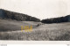 C P A-  . SUISSE -  CARTE PHOTO BERN - Berne