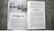 Brochure Touristique Trouville Reine Des Plages 1950 Publicités Commerces Histoire Illustré - Dépliants Touristiques